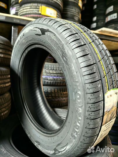 Ikon Tyres Autograph Eco 3 175/65 R14 86T