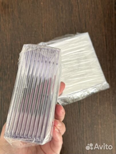 Магнитные фоторамки