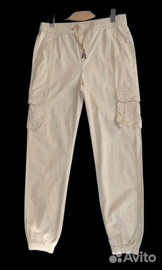 Мужская одежда