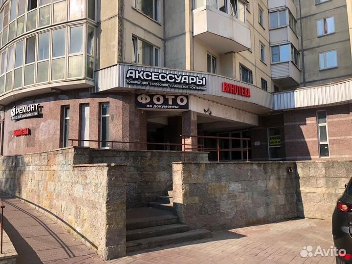 Ремонт всех моделей Айфона. iPhone. Samsung Xiaom