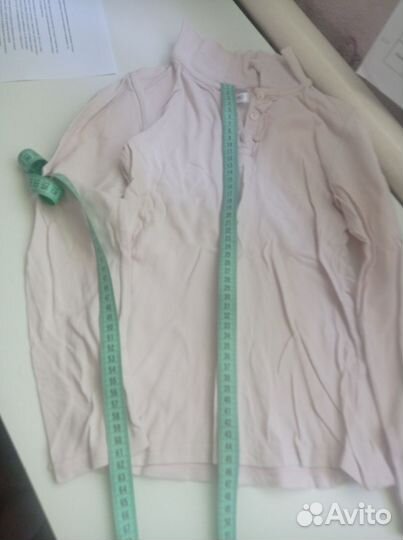 Кофты, блузки пакетом