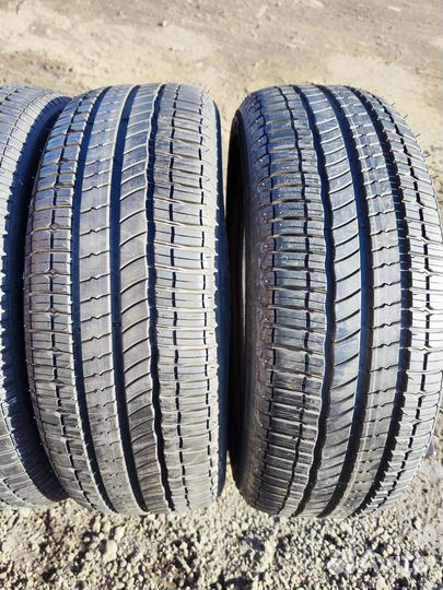 Michelin Energy E-V 195/55 R16 91