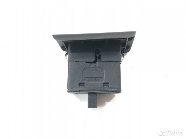 Кнопка задняя правая BMW X5 E53