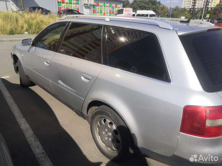 Диски литые r16 5*112 от audi vw