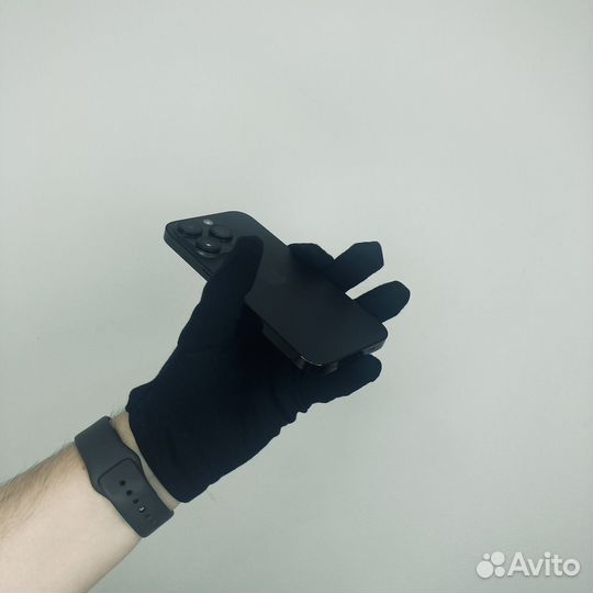 iPhone 14 Pro, 256 ГБ