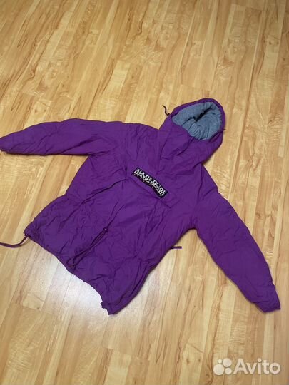 Napapijri skidoo