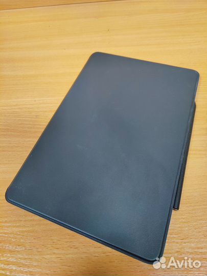 Xiaomi Pad 5 6/128Gb + стилус, клавиатура, чехол