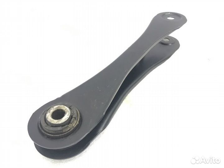 Рычаг подвески задний левый Kia K5 2021