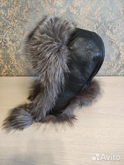 Шапка женская новая