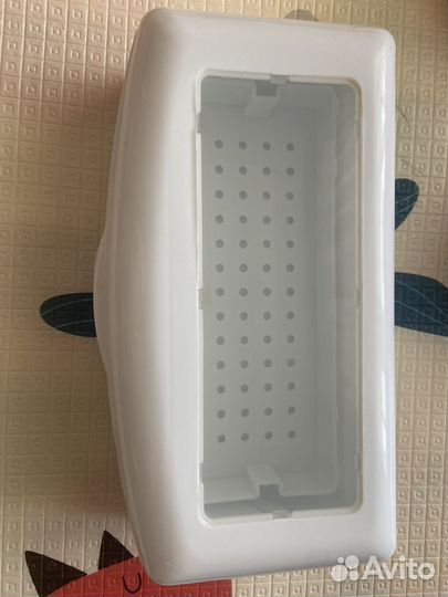 Лампа для наращивания ресниц бу