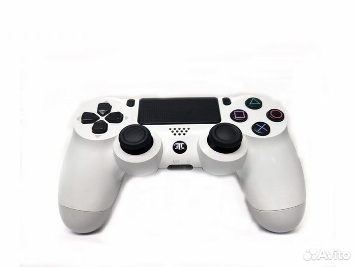 Джойстики (геймпады) Dualshock 4 (б/у)
