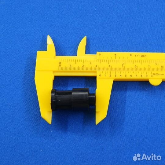 Муфта мотора блендера Braun