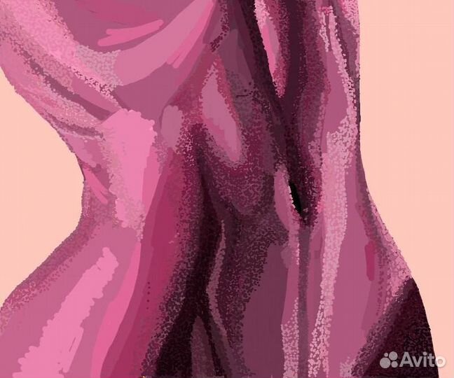 Художник иллюстратор