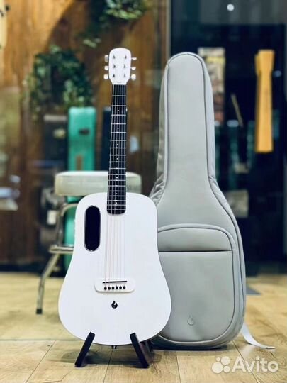 Трансакустика Lava ME-3 SP GR 38