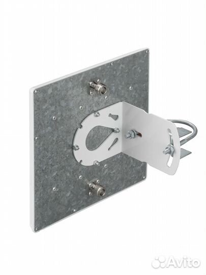 Секторная WiFi антенна 5ггц Kroks KAS15-5000