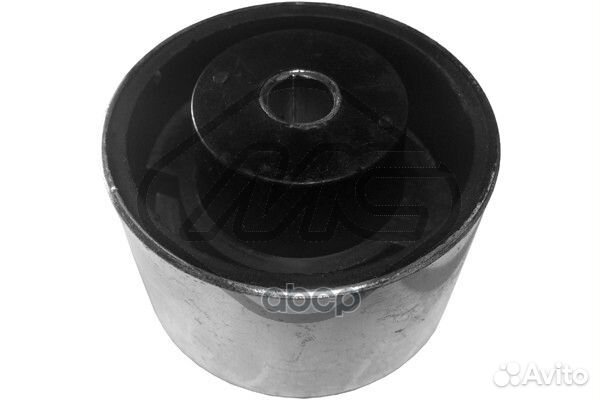 Подушка двиг CIT C15/saxo/xantia/ZX/xsara/PGT 1