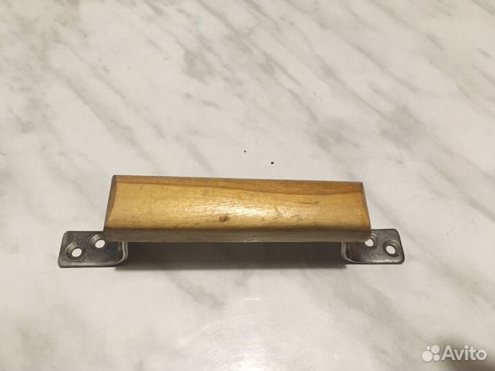 Ручка дверная