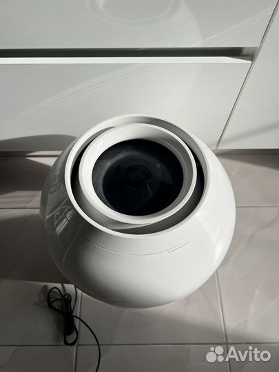 Увлажнитель воздуха bork rain a802