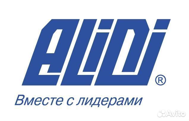 Кладовщик комплектовщик