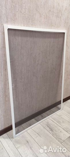 Москитные сетки