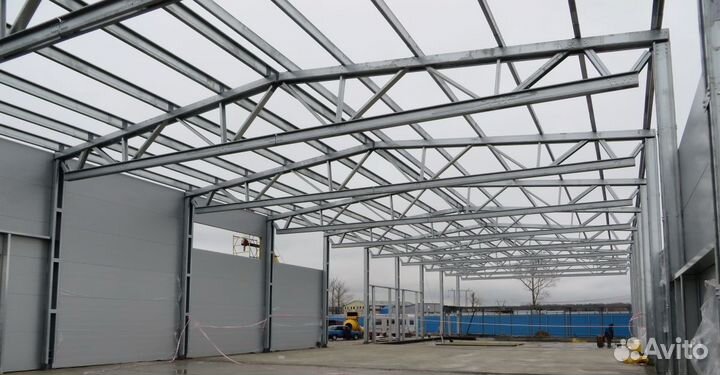 Проектирование