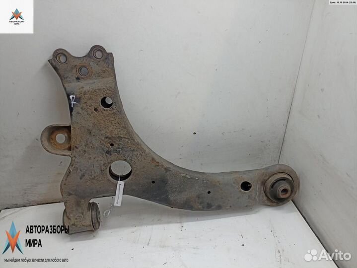 Рычаг передний правый Opel Sintra 1997