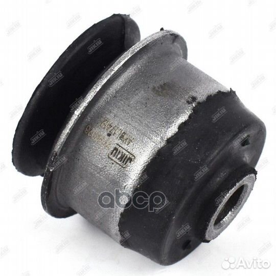 Сайлентблок рамы YF33026 jikiu