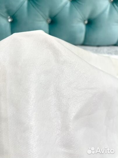 Непромокаемый чехол для матраса