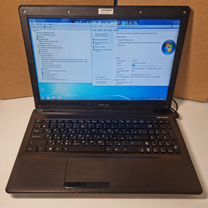 Настоечная санкт петербург. Малая конюшенная улица санкт-петербург. Настоечная санкт петербург. Настоишная москва китай город. Большая конюшенная 15.