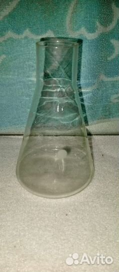 Лабораторное оборудование