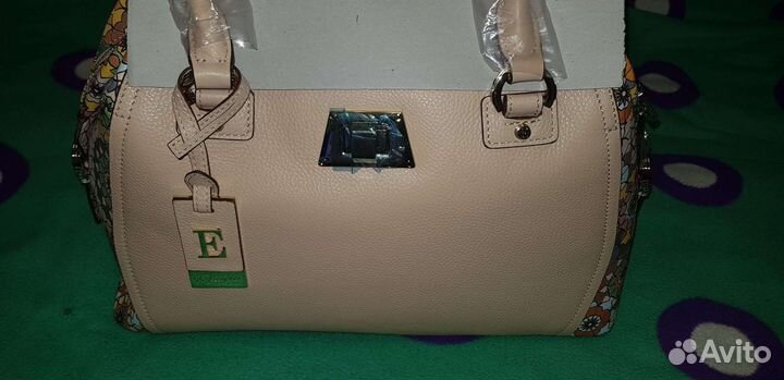 Сумка женская eleganzza
