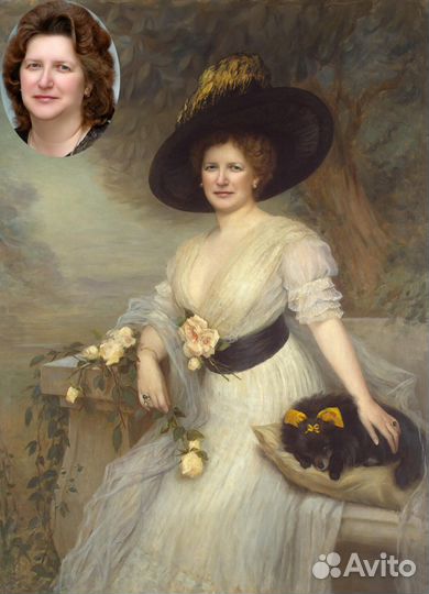 Дизайнерские услуги