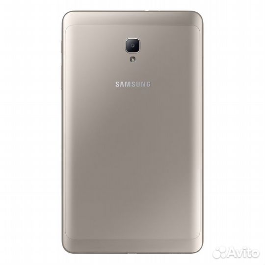 Планшет Samsung Galaxy Tab A8 8.0 SM-T295 (2019)