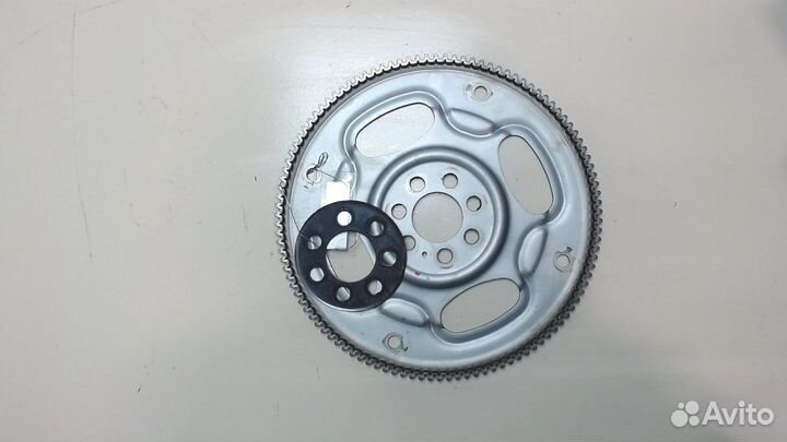 Маховик АКПП Mitsubishi Lancer 10, 2009