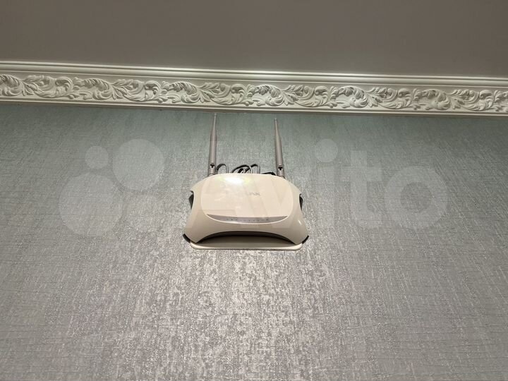 2-к. квартира, 66,1 м², 3/5 эт.