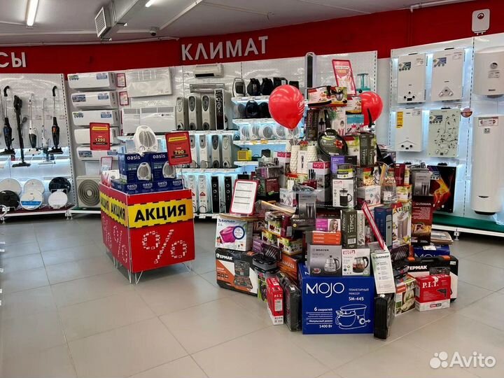 Набор посуды astix SCS-006 (1,9л.,2,6л.,3,6л), офс0000154314