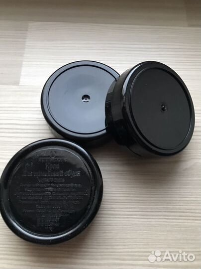 Мыло хозяйственное жидкое