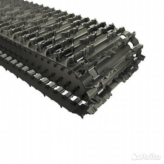 WT32 6 р. 20''x156''x1,25'' для BRP 13070, M13070