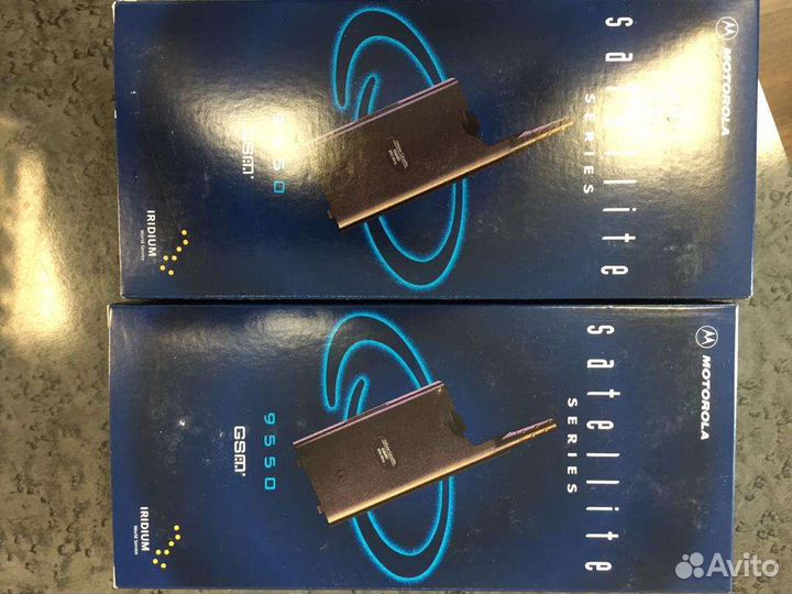 GSM модуль для спутникового телефона Иридиум