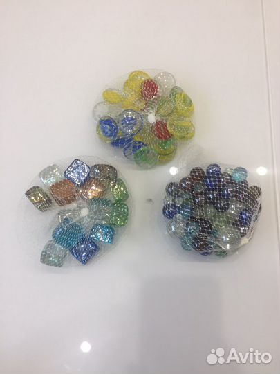 Декор для аквариума