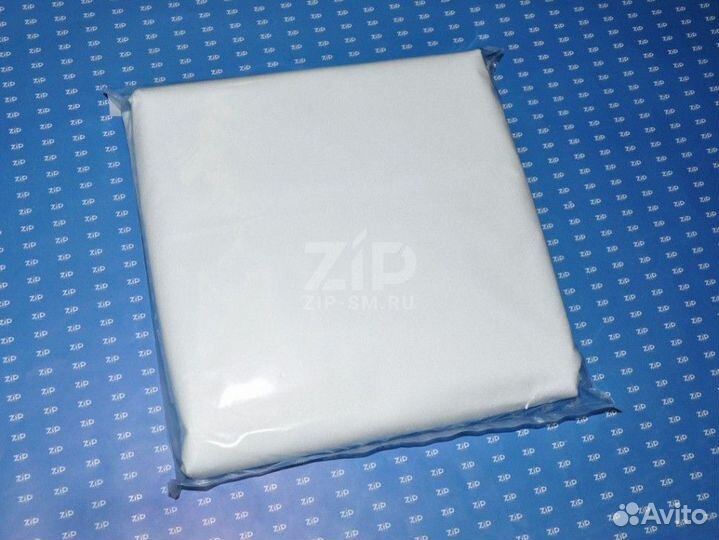 Фильтр-мешки сменные синтетические maxx 060 (5) D0