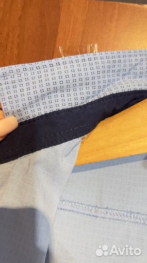 Школьная форма для мальчика 140