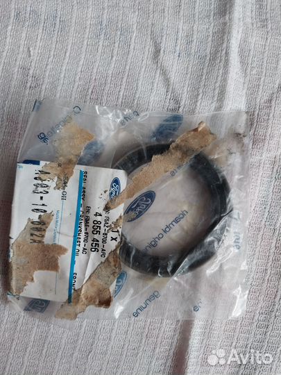 Зап части для Mazda Tribute (мазда трибьют)