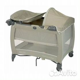 Graco contour hotsell