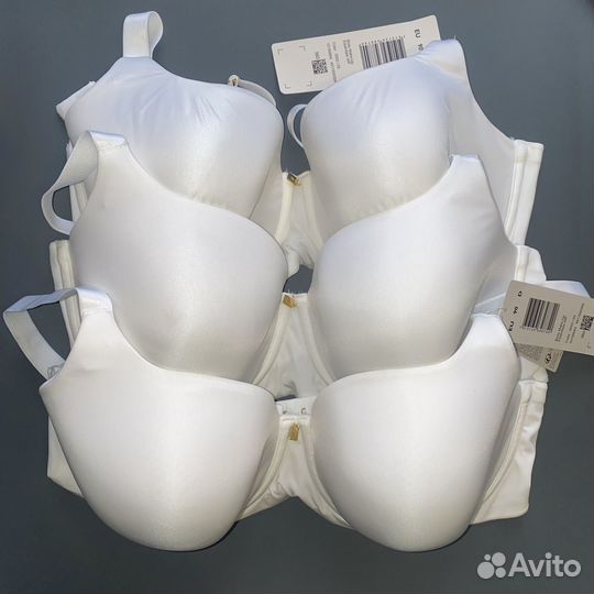 Triumph бюстгальтер