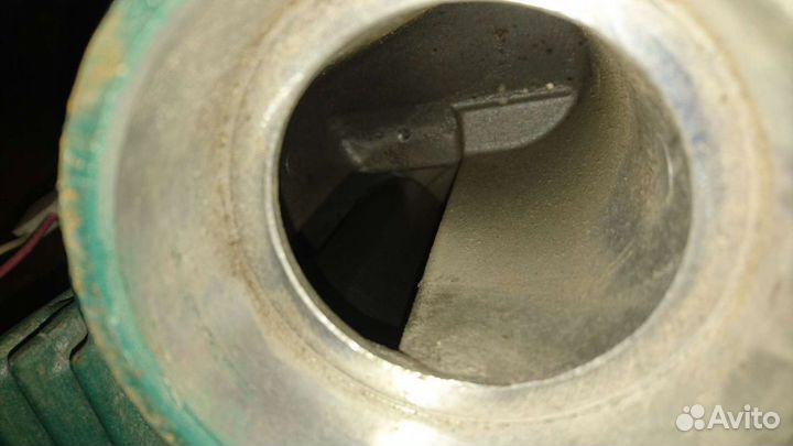 Компрессор Ogura TX15M Volvo Penta