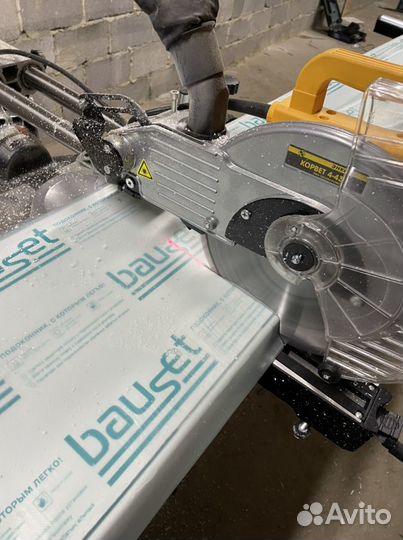 Подоконник пластиковый