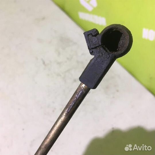 Тяга кулисы кпп Фольксваген Гольф 3 Венто