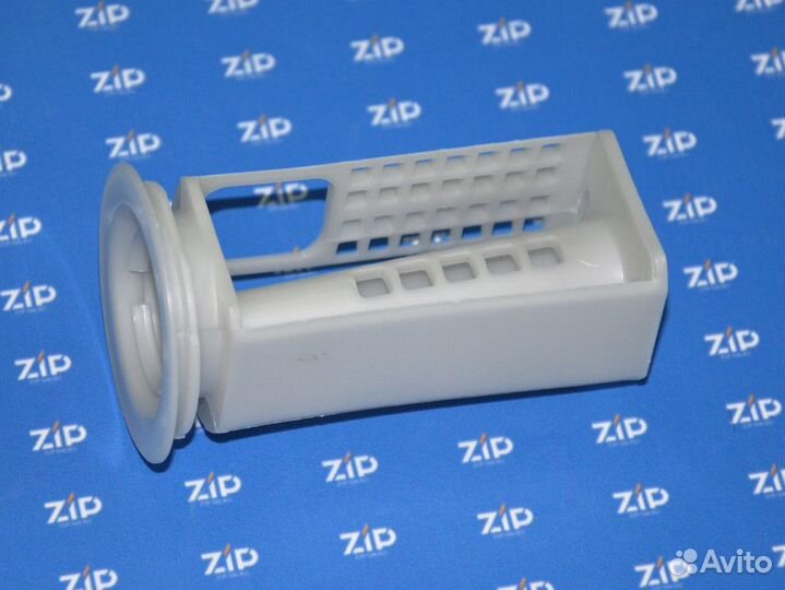 Фильтр сливного насоса для стиральной машины samsu