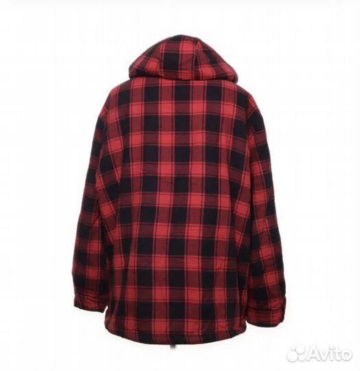 Куртка brandit 5 xl